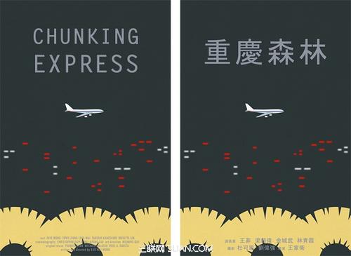 罗马音乐学院文凭购买